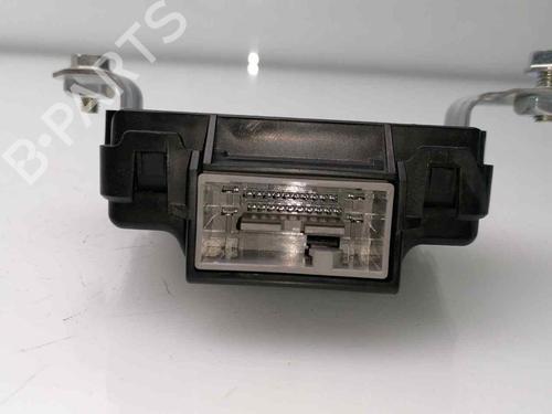 Elektronisk modul HONDA CR-V III (RE_) 2.2 i-DTEC 4WD (RE6) | BP23454136M83 