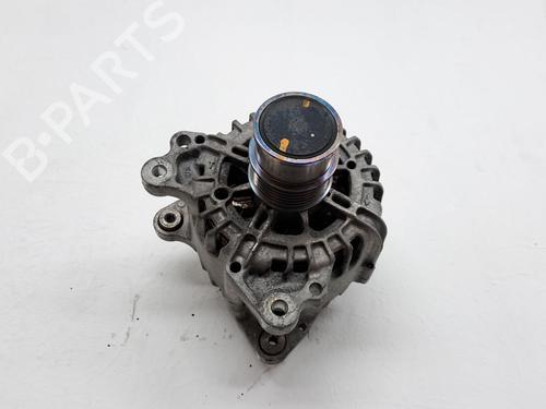 Alternator SEAT ARONA (KJ7, KJP) 1.0 TGi | BP28959358M7 