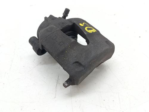 Used Left front brake caliper SEAT IBIZA IV ST (6J8, 6P8) 1.4 TDI (90 hp) 28163881