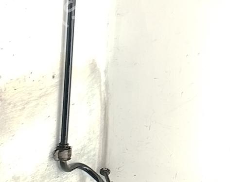 Anti roll bar AUDI A4 B9 Avant (8W5, 8WD) 2.0 TDI | BP36666867M96 - Image 4