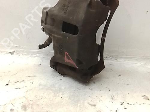 Used Right front brake caliper Right front brake caliper 36376978 36376978