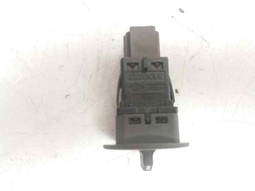 Switch RENAULT CLIO III (BR0/1, CR0/1) 1.6 16V GT (BR10, CR10) | BP23650053I30 