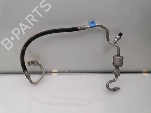 AC pipe FORD TRANSIT COURIER B460 Box Body/MPV 1.5 TDCi | BP23941540M126