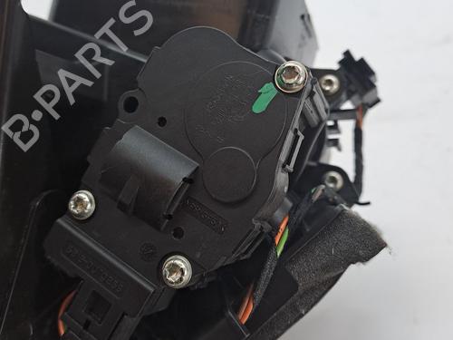 Other MERCEDES-BENZ M-CLASS (W164) ML 320 CDI 4-matic (164.122) | BP23374032O1 