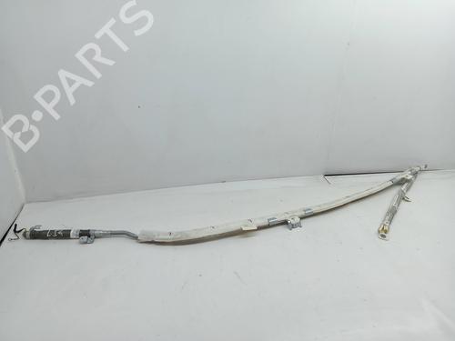 Used Electronic module SKODA OCTAVIA II (1Z3) 1.6 TDI (105 hp) 23351469