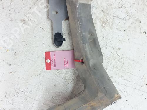 Left front suspension arm OPEL ASTRA L (OV5) Astra-e (F3ZKWZ) | BP29556982M12 