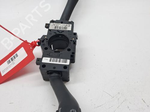 Commutateur SEAT LEON (1M1) 1.9 TDI | BP23366968I30 