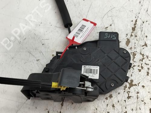 front-right-lock-land-rover-range-rover-evoque-l538-2011-2012-2013-2014-2015-2016-2017-2018-2019-39048188 main image