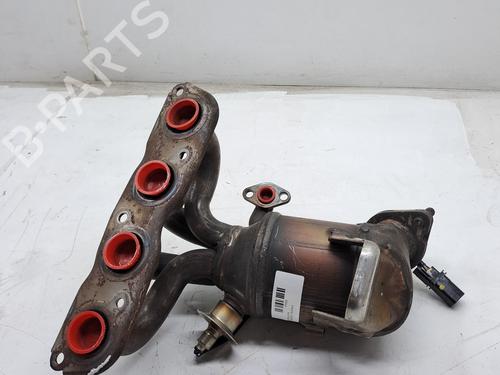 Catalyst KIA XCEED (CD) 1.6 GDI Hybrid | BP23290233M10 