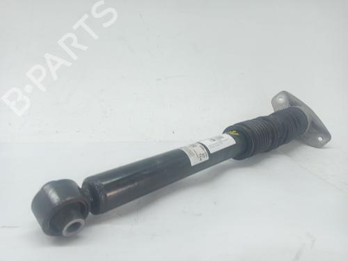 Left rear shock absorber HYUNDAI TUCSON (TL, TLE) 1.6 T-GDi | BP23976272M18 