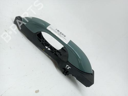 Rear left exterior door handle HYUNDAI i10 III (AC3, AI3) 1.0 MPi | BP24515295C130 