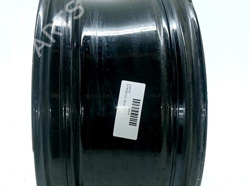 Rim CITROËN C3 ORIGIN III (SX) 1.2 PURETECH 82 (SXHMRV) | BP29351451C45