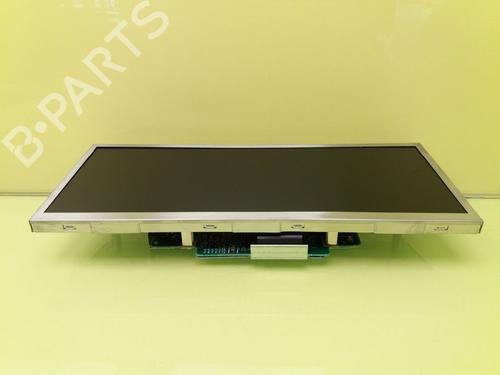 Instrument cluster VOLVO XC40 (536) D4 AWD | BP23935395C47 