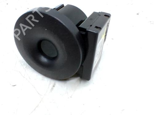 Used Ignition coil Ignition coil SMART FORFOUR Hatchback (453) electric drive / EQ (453.091) (56 hp) 32720382 32720382