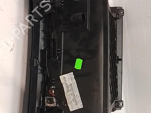 Glove box SKODA YETI (5L) 2.0 TDI 4x4 | BP40548144C95 - Image 3