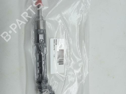Injector NISSAN JUKE (F16_) 1.0 | BP23347102M100 
