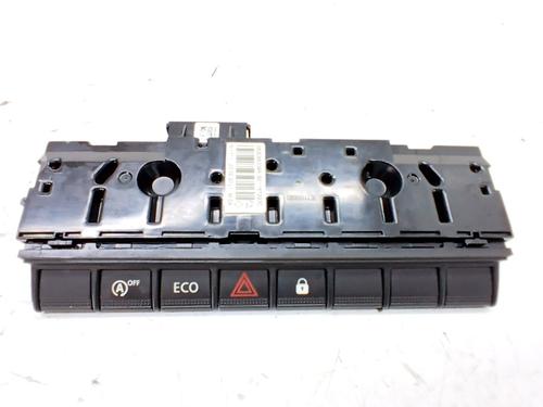 Advarselskontakt Advarselskontakt RENAULT KANGOO III Box Body/MPV 1.5 Blue dCi 95 (FJAB) (95 hp) 35977056 35977056