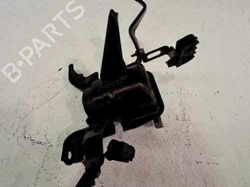 Engine mount LEXUS CT (ZWA10_) 200h (ZWA10_, ZWA10R) | BP29557877M89