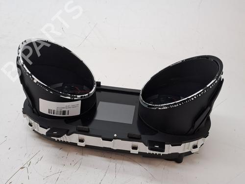 Instrument cluster KIA CEED (CD) 1.0 T-GDI | BP23381746C47 