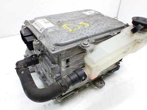 Other FORD MONDEO V Saloon (CD) 2.0 Hybrid | BP32410928O1 