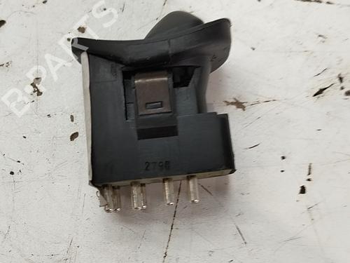 Used Mirror switch Mirror switch 38420824 38420824
