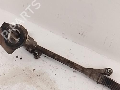 Steering rack FORD TRANSIT COURIER B460 MPV 1.5 TDCi | BP39740327M22 - Image 3
