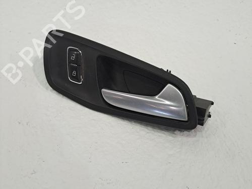 Used Front right interior door handle FORD KUGA II (DM2) 2.0 TDCi (150 hp) 24874694