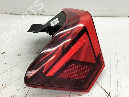 Left taillight CUPRA BORN (K11) 77 e-boost | BP38749553C34 - Image 2
