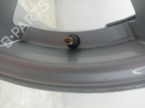 Rim BMW X3 (E83) 2.0 sd | BP23369603C45 