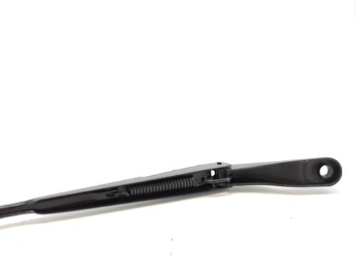 Front windshield wiper arm OPEL CORSA F (P2JO) 1.2 (68) | BP23283759C143 