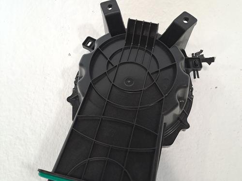 Speaker BMW X3 (G01, F97, G08) xDrive 20 d | BP30771894E2 