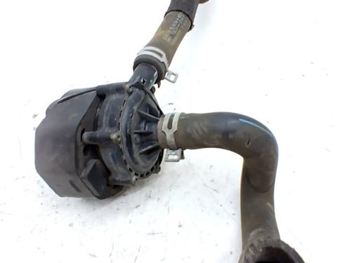 Other SMART FORTWO Convertible (453) electric drive / EQ (453.491) | BP37289156O1 - Image 2