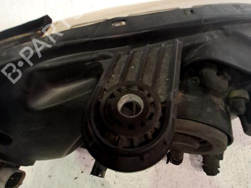 Lampa przednia lewa HYUNDAI GETZ (TB) 1.3 | BP29558470C28 