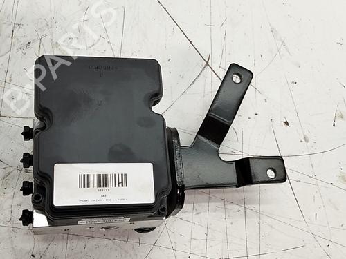 ABS Bremseaggregat ABS Bremseaggregat 38420096 38420096