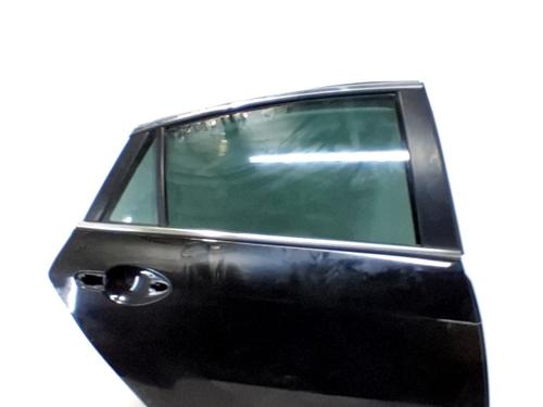 Used Right rear door Right rear door MAZDA 6 Hatchback (GH) 2.0 MZR-CD (GH14) (140 hp) 34153928 34153928