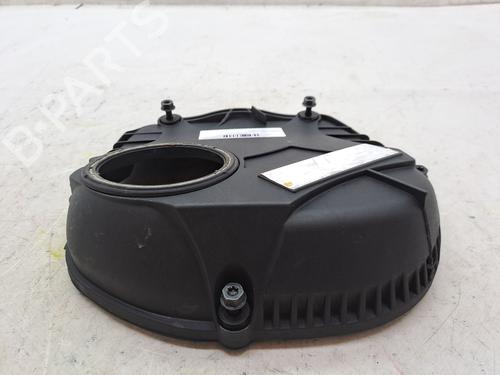 Used Other AUDI A3 (8P1) 1.8 TFSI (160 hp) 23362497
