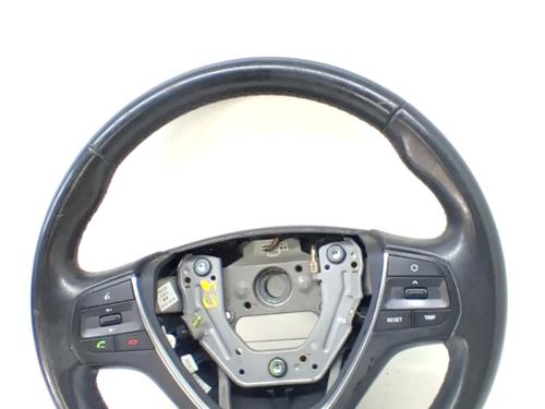 Rat HYUNDAI i20 ACTIVE (IB, GB) 1.4 CRDI (90 hp) 31580644