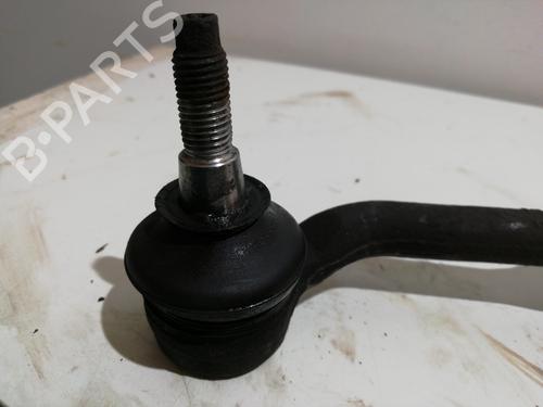 Steering rack CITROËN C3 I (FC_, FN_) 1.1 i | BP28336445M22 