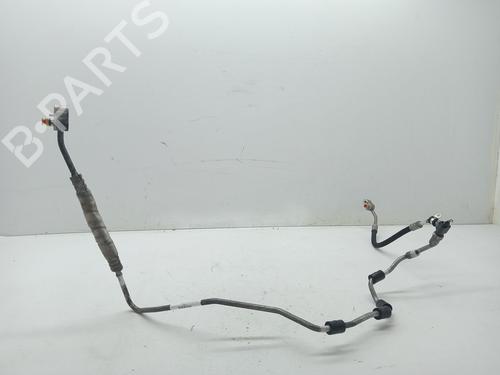 Used AC pipe VW PASSAT B6 (3C2) 2.0 TDI 16V (140 hp) 23354239