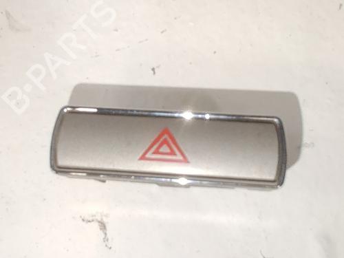 Used Warning switch Warning switch 38420256 38420256