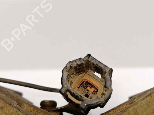 AC compressor NISSAN NAVARA (D22) 2.5 D 4x4 | BP23874134M34 