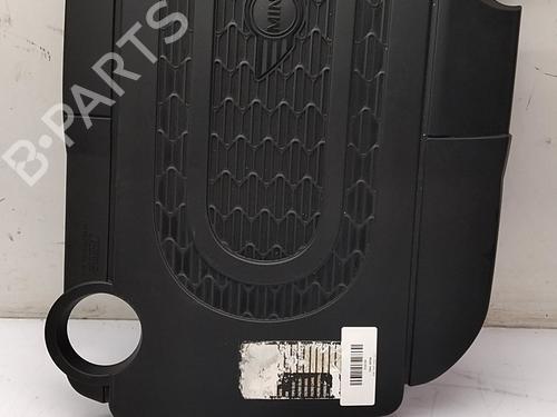 Used Upper protection Upper protection MINI MINI (R56) One D (90 hp) 33976490 33976490
