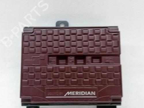 Electronic module KIA EV6 (CV) 77 GT AWD | BP39555750M83 - Image 4
