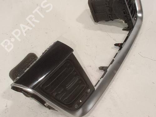 Luftventilen KIA STONIC (YB) 1.0 T-GDi | BP38418284I21 - Image 4