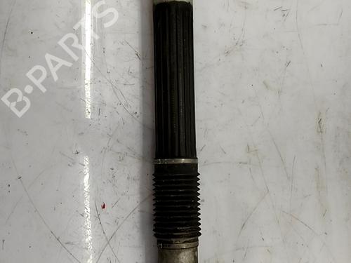 Used Driveshaft JEEP GRAND CHEROKEE III (WH, WK) 3.0 CRD (218 hp) 31153479