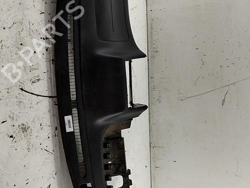 Used Dashboard Dashboard 37437449 37437449