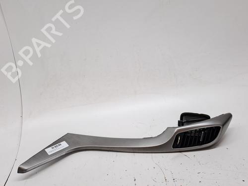 Air vent HYUNDAI i30 (GD) 1.6 CRDi | BP27293088I21 