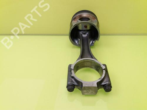 Other SEAT IBIZA III (6L1) 1.4 16V | BP23458170O1