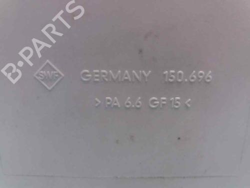 Electronic module TOYOTA AVENSIS Estate (_T25_) 2.0 D-4D (CDT250_, CDT250R) | BP23379138M83 