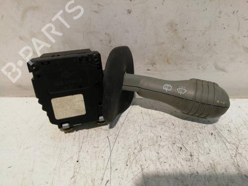 Ratstangsstang RENAULT TWINGO I (C06_) 1.2 (C066, C068) (58 hp) 25460008